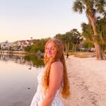 𝐁𝐑𝐎𝐎𝐊𝐄 𝐏𝐎𝐓𝐓𝐄𝐑 - @brookepotterr - Instagram