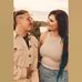 Brooke Potter - Facebook