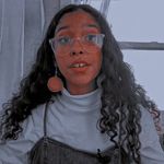 𝖡𝖱𝖮𝖮𝖪𝖤 𝖯𝖮𝖳𝖳𝖤𝖱 - @sly4vz - Instagram