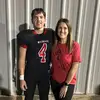 Brooke Potter - @brookepotter2 - TikTok
