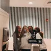 Brooke Potter - @brooke_potter - TikTok