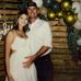Brooke Potter - Facebook