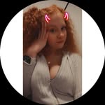 Brooke Potter - @brookep225 - Instagram
