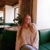 brooke_potter_ - @brooke_potter_ - TikTok