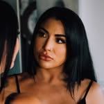 Brooke Potter | Vancouver WA Lashes & Cosmetic Tattoo - @brookepotter_222 - Instagram