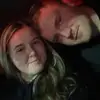 Brooke Potter - @brookepotter78 - TikTok