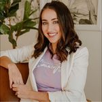 Brooke Potter Hines - @brookepotterhines - Instagram