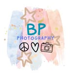 Brooke Potter Photography - @brooke_potter_photography - Instagram