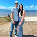 Brooke Potters - Facebook