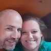 brookepotter475 - @brookepotter475 - TikTok
