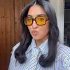 brookepotter6 - @brookepotter6 - TikTok