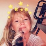 Brooke.potter! - @brooke.potter2450 - Instagram