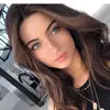 brookepotter✔️ - @.brookepotter - TikTok