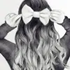 Brooke.Potter! - @brooke.potter23 - TikTok