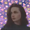 brooke.potter.x.fpnewacc - @brooke.potter.x.fpnewacc - TikTok