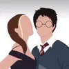 slytherin💚🐍 - @brooke_potter1 - TikTok