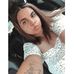 Brooke Cecelia Powell - Facebook