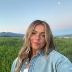brooke powell - @brookepowell77_ - Instagram