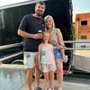 brooke powell - @brookepowell28 - TikTok