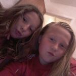brooke powell - @_brooke_powell_ - Instagram