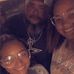 Brooke Powell - Facebook