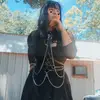 Brooke Powell - @edwardianthirsttrap - TikTok