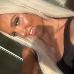 Brooke Powell - @xb_powellx - Instagram