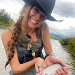 Brooke Powell - @brookepowell03 - Instagram