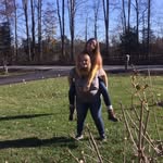 Brooke Powell - @brooke_powell20 - Instagram