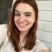 Brooke Powell - Facebook