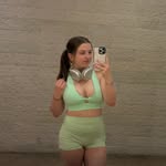 Brooke Powell - @_brookepowell_ - Instagram