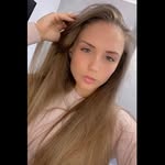 Brooke Powell - @x_brookepowell_x - Instagram