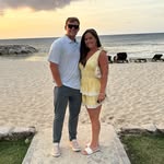Brooke Powell - @brooke_powell24 - Instagram