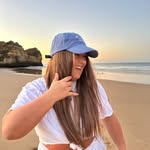 brooke powell - @brookepowell - Instagram