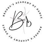 Brooke Powell - @brookesacademyofdance - Instagram