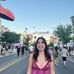 Brooke Powell - Facebook