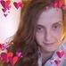 Brooke Powell - Facebook