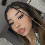 Brooke Powell - @brookepowell_smw - Instagram