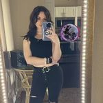 Brooke Powell - @chasingdopamine_ - Instagram