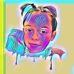 Brooke powell - @pengs_brooke - Instagram