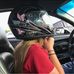 Brooke Powell - Facebook
