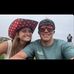 Brooke Powell - Facebook