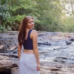 Brooke Powell - @brookepowell701 - Instagram