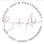 Brooke Powell - @brooke_adair_photography - Instagram