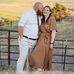 Brooke Powell - Facebook