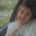 Brooke Powell - @brooke_marie10 - Instagram