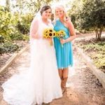 Brooke Powell - @brookepowell6227 - Instagram