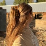 Brooke Powell - @brooke_powell_7214 - Instagram