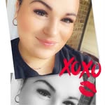 Brooke Powell - @b.brookiedaboss - Instagram
