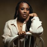 Brooke Powell - @beegotthatjuice - Instagram
